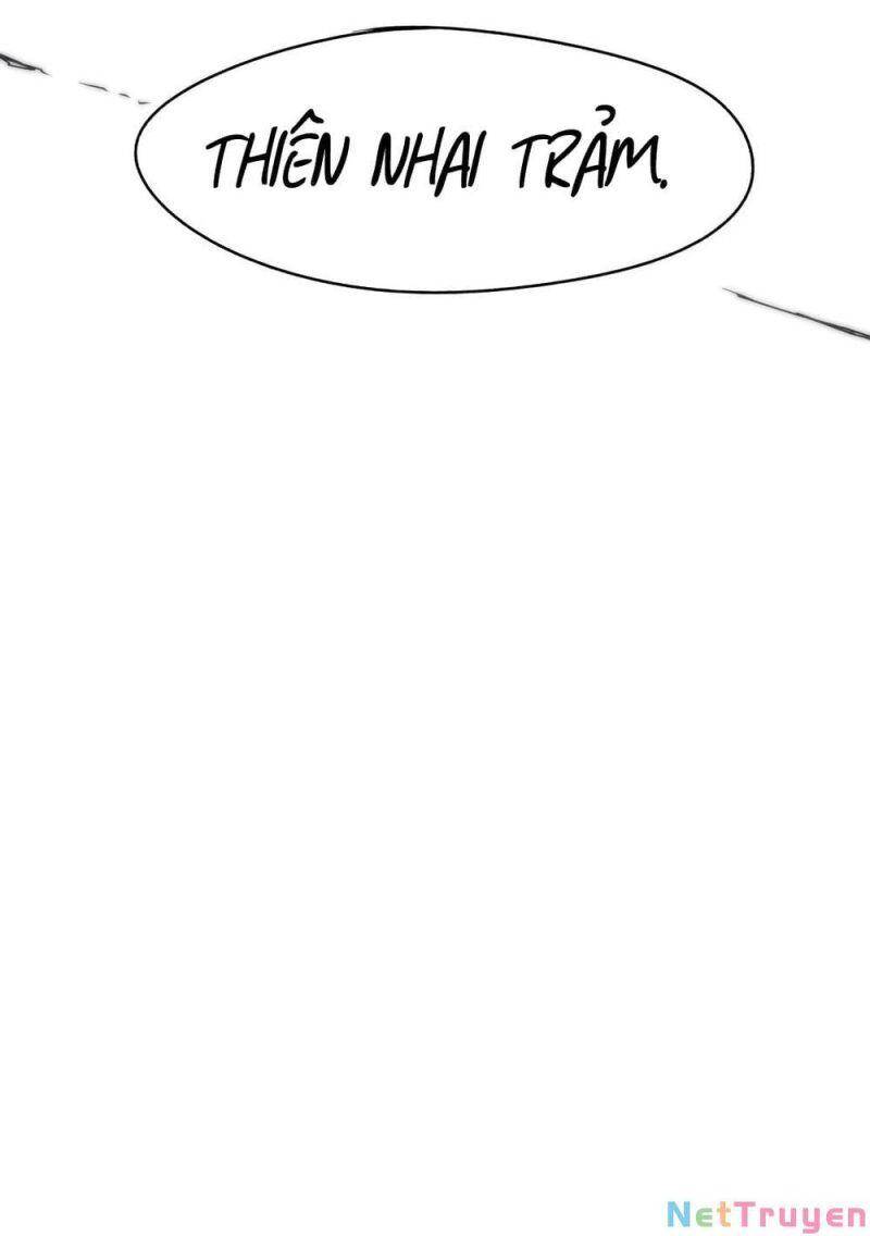 Kỵ Sĩ Báo Thù - Chương 27