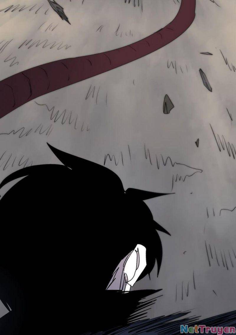 Kỵ Sĩ Báo Thù - Chương 27