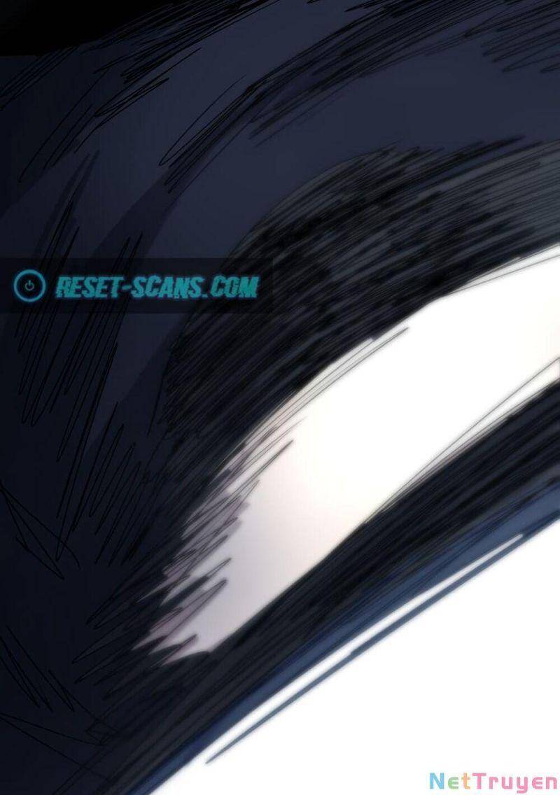 Kỵ Sĩ Báo Thù - Chương 27