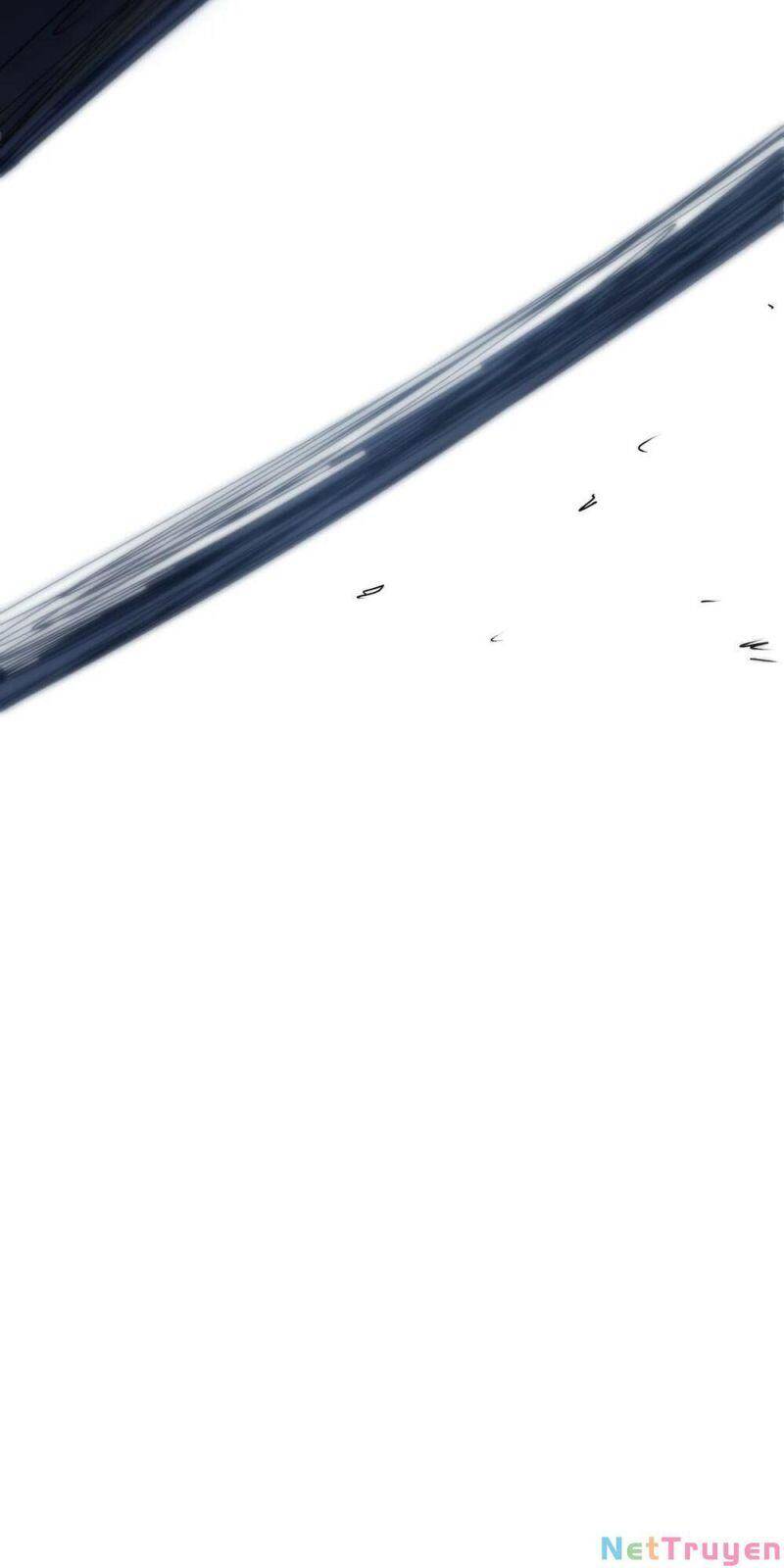 Kỵ Sĩ Báo Thù - Chương 27