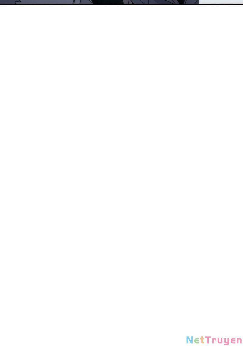 Kỵ Sĩ Báo Thù - Chương 27