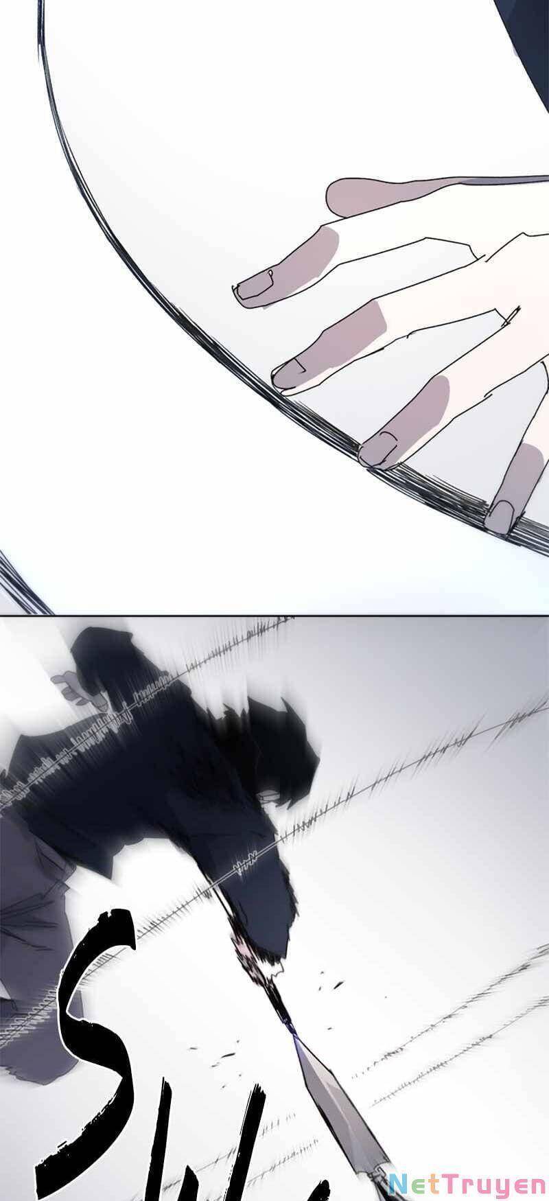 Kỵ Sĩ Báo Thù - Chương 28