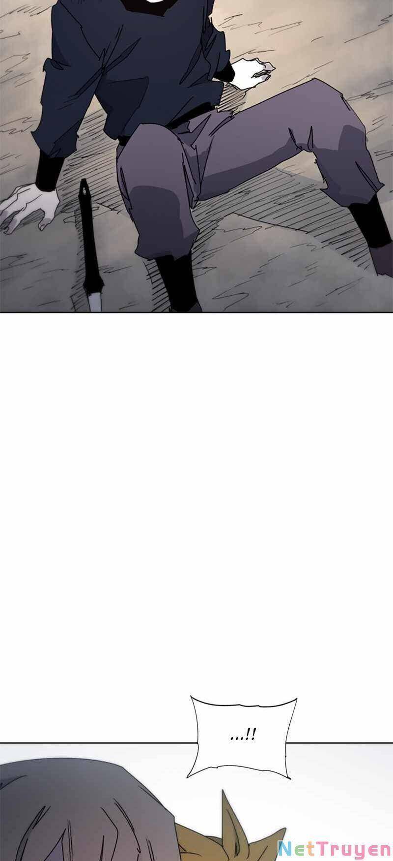 Kỵ Sĩ Báo Thù - Chương 28