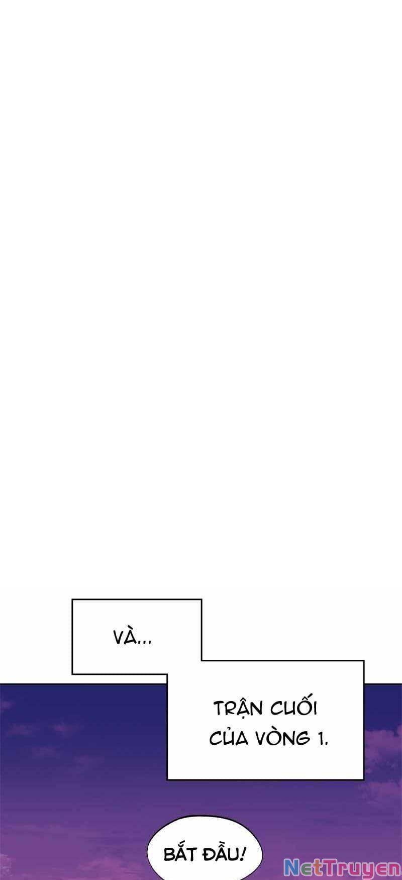 Kỵ Sĩ Báo Thù - Chương 28