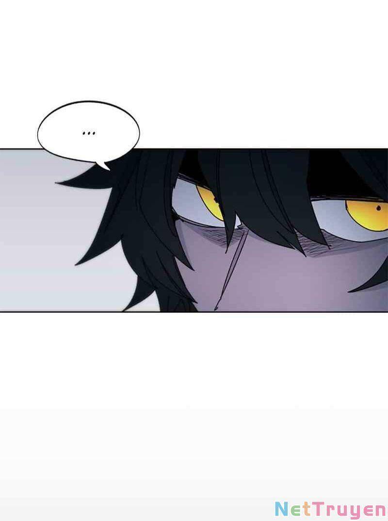 Kỵ Sĩ Báo Thù - Chương 31