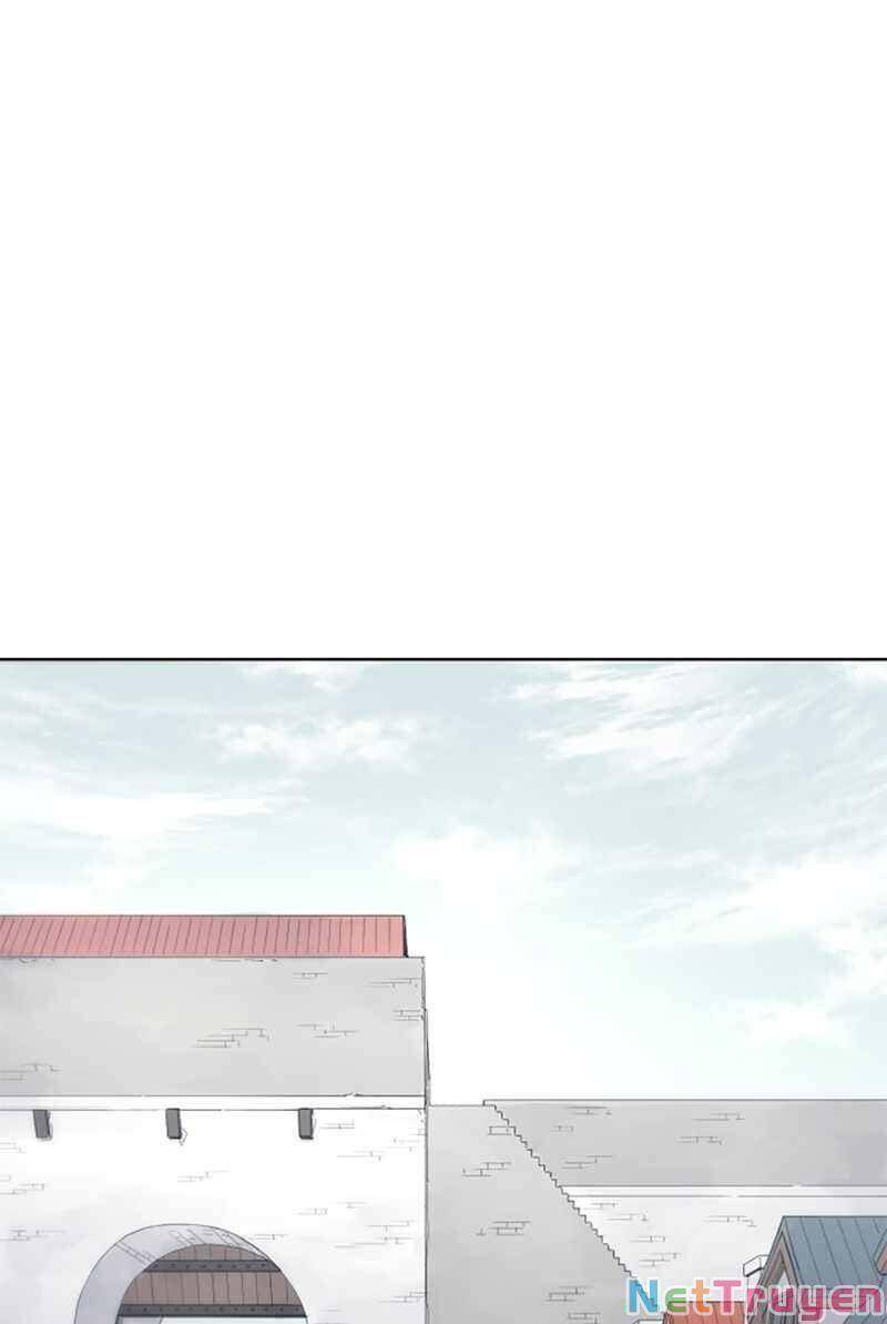 Kỵ Sĩ Báo Thù - Chương 32