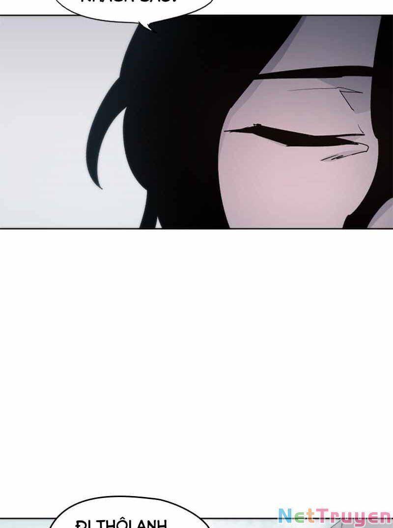 Kỵ Sĩ Báo Thù - Chương 32