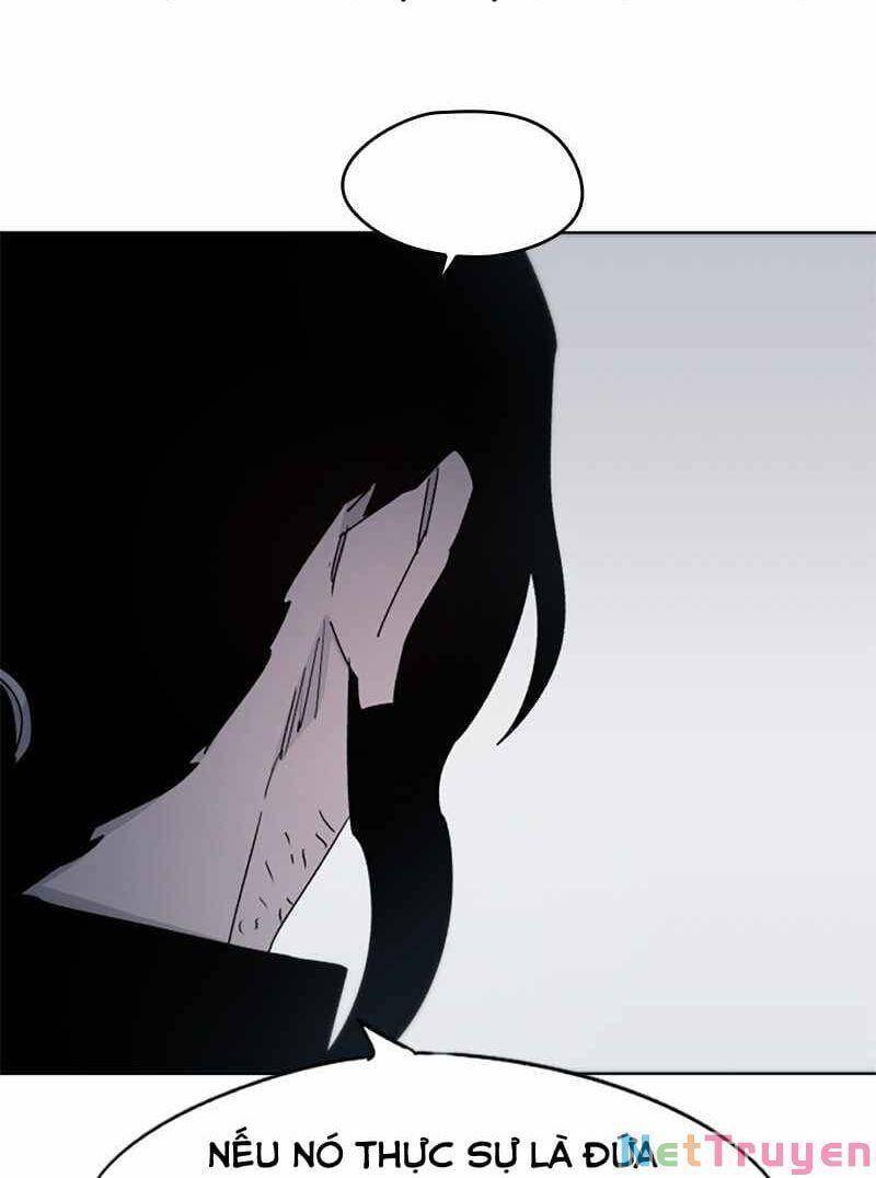 Kỵ Sĩ Báo Thù - Chương 32