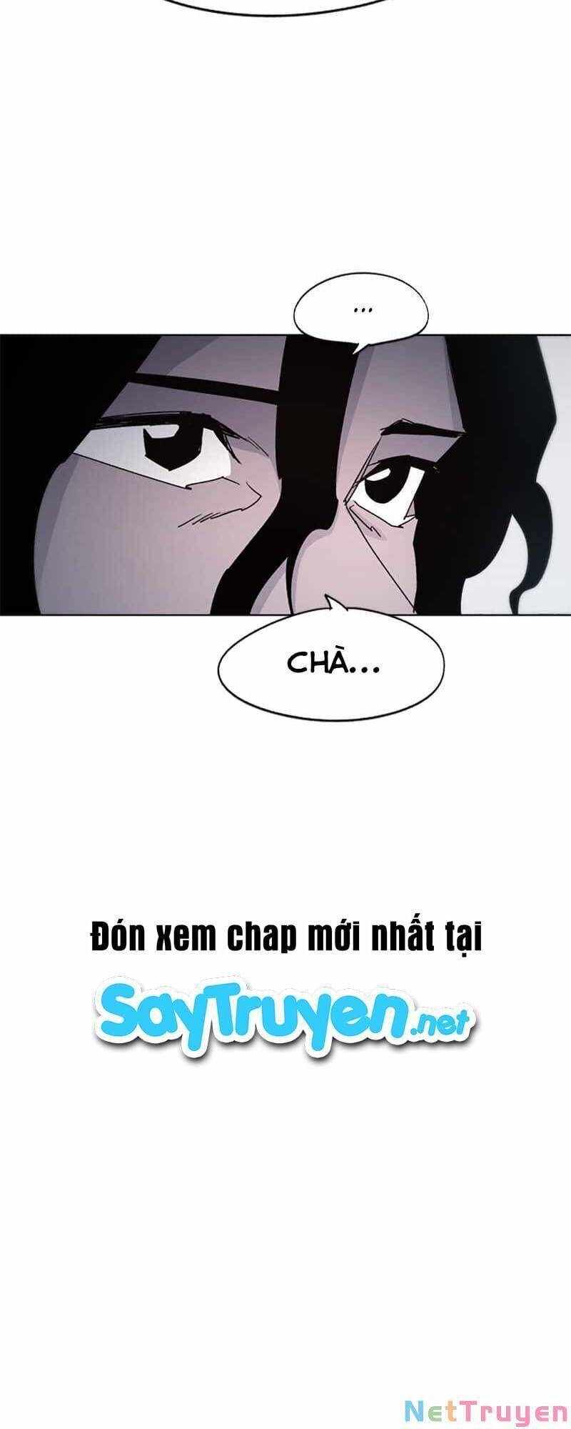 Kỵ Sĩ Báo Thù - Chương 32