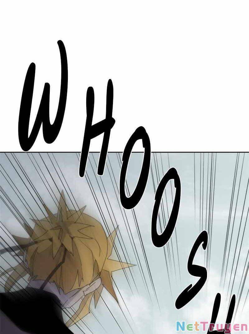 Kỵ Sĩ Báo Thù - Chương 32