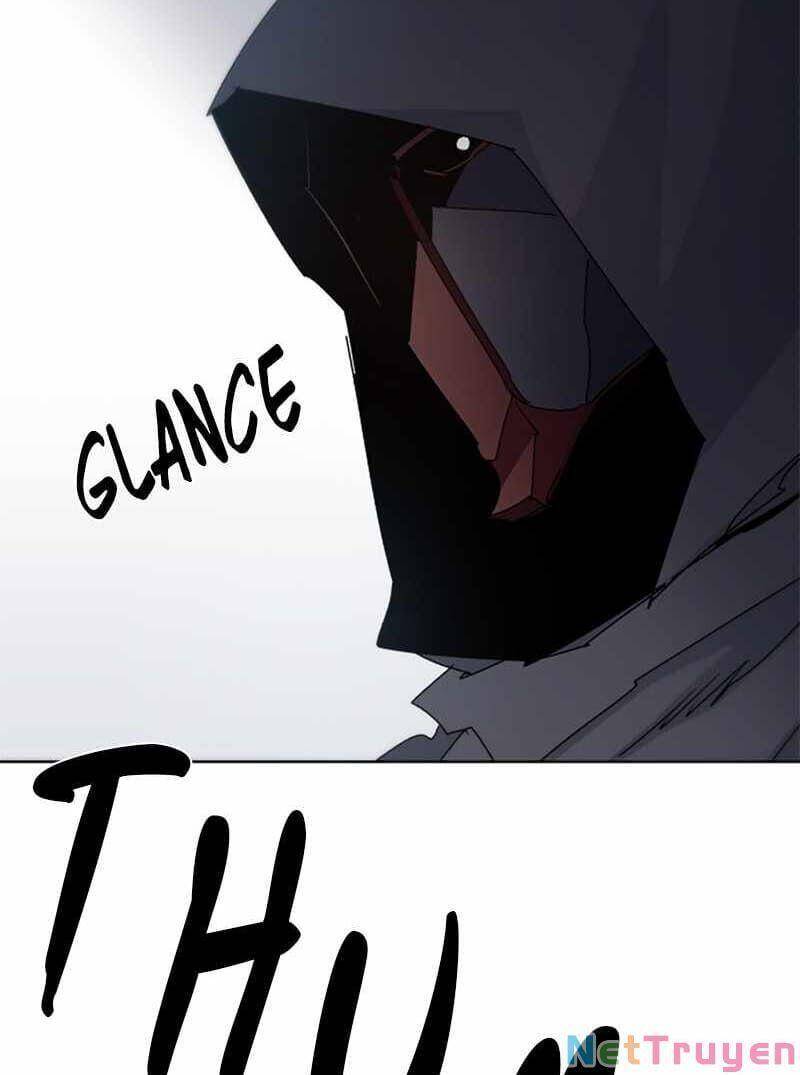 Kỵ Sĩ Báo Thù - Chương 32