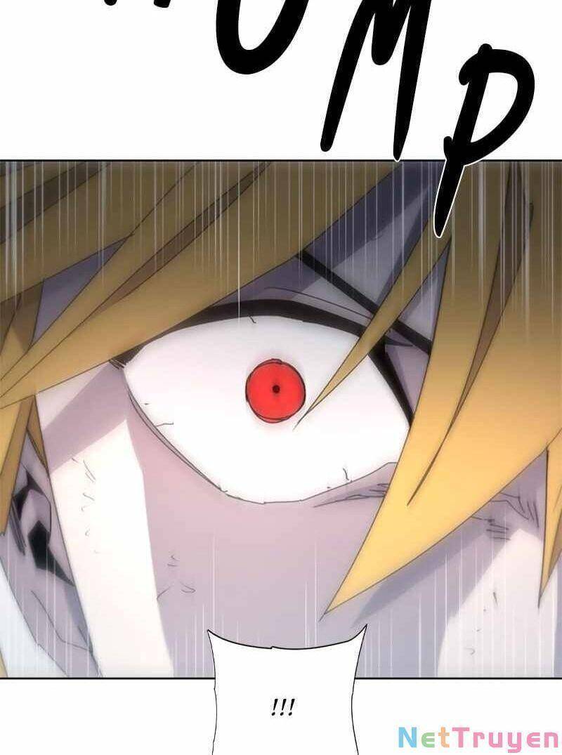 Kỵ Sĩ Báo Thù - Chương 32