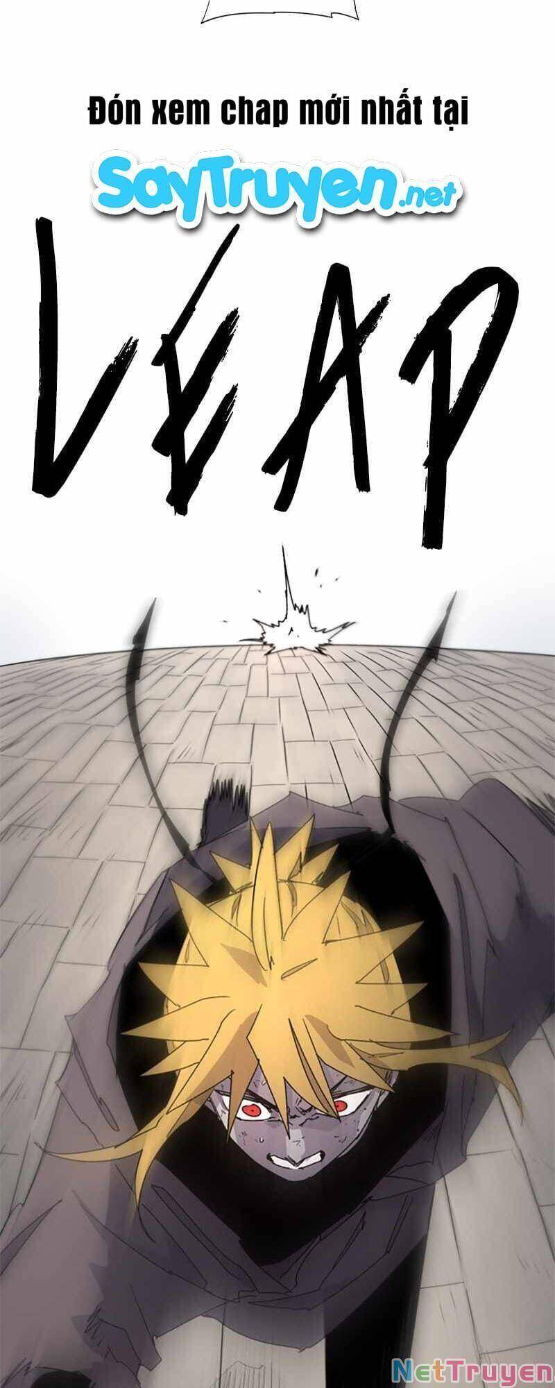 Kỵ Sĩ Báo Thù - Chương 32