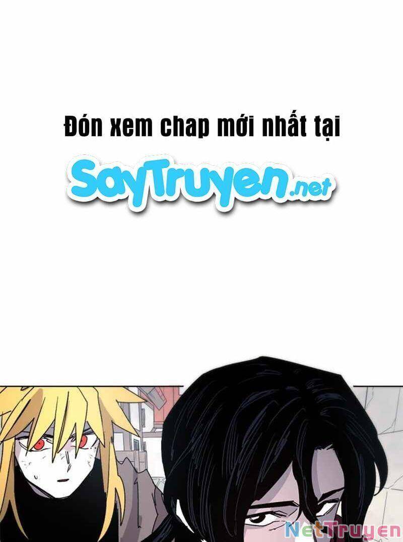 Kỵ Sĩ Báo Thù - Chương 32