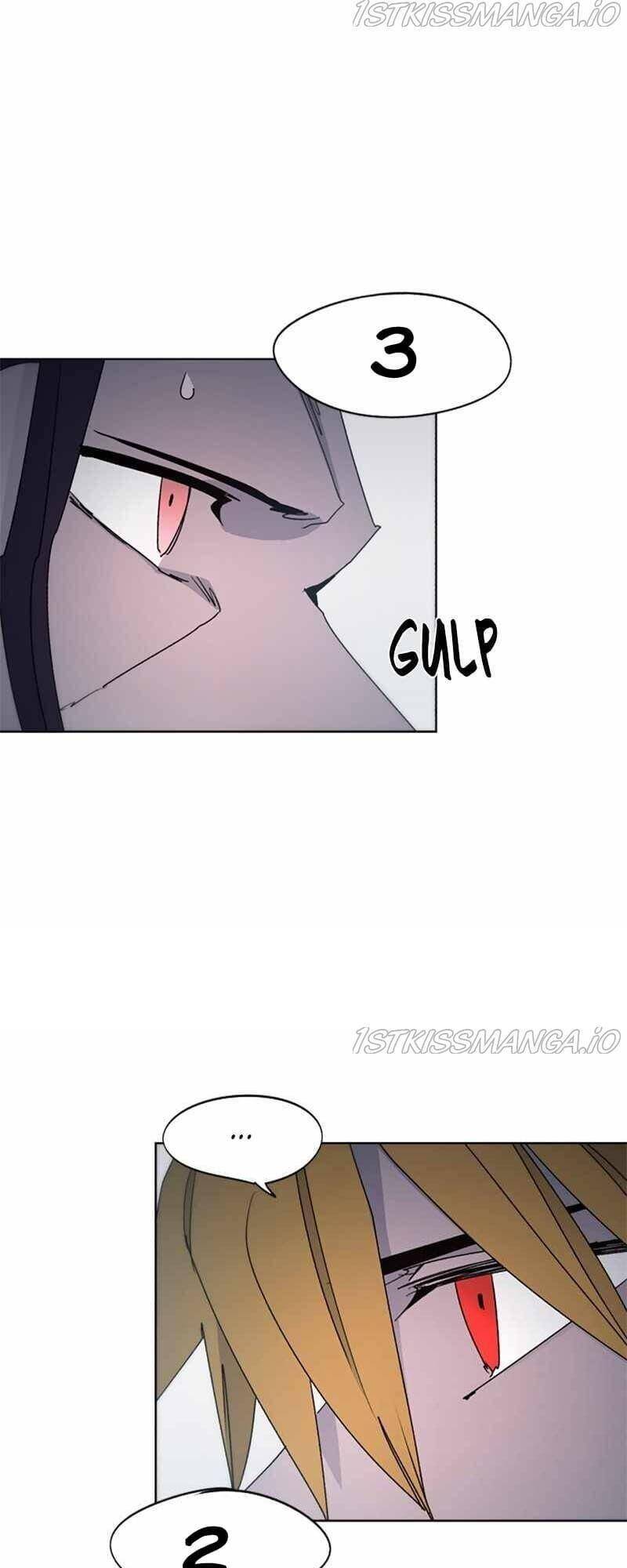 Kỵ Sĩ Báo Thù - Chương 33