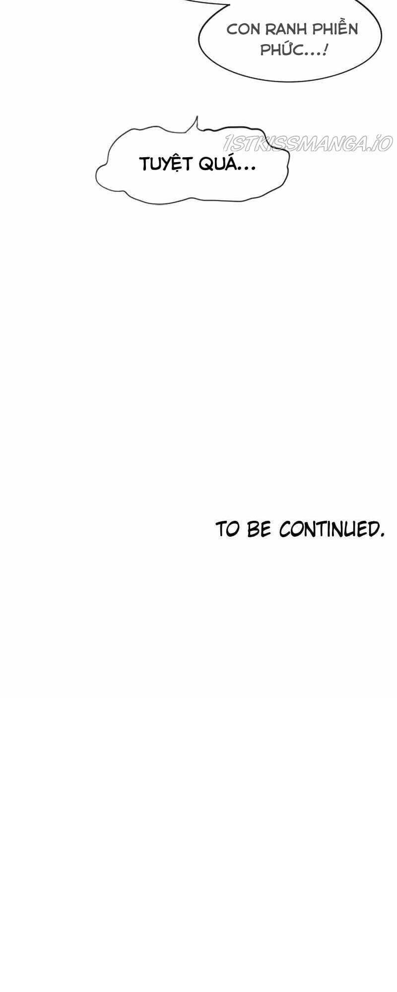 Kỵ Sĩ Báo Thù - Chương 33