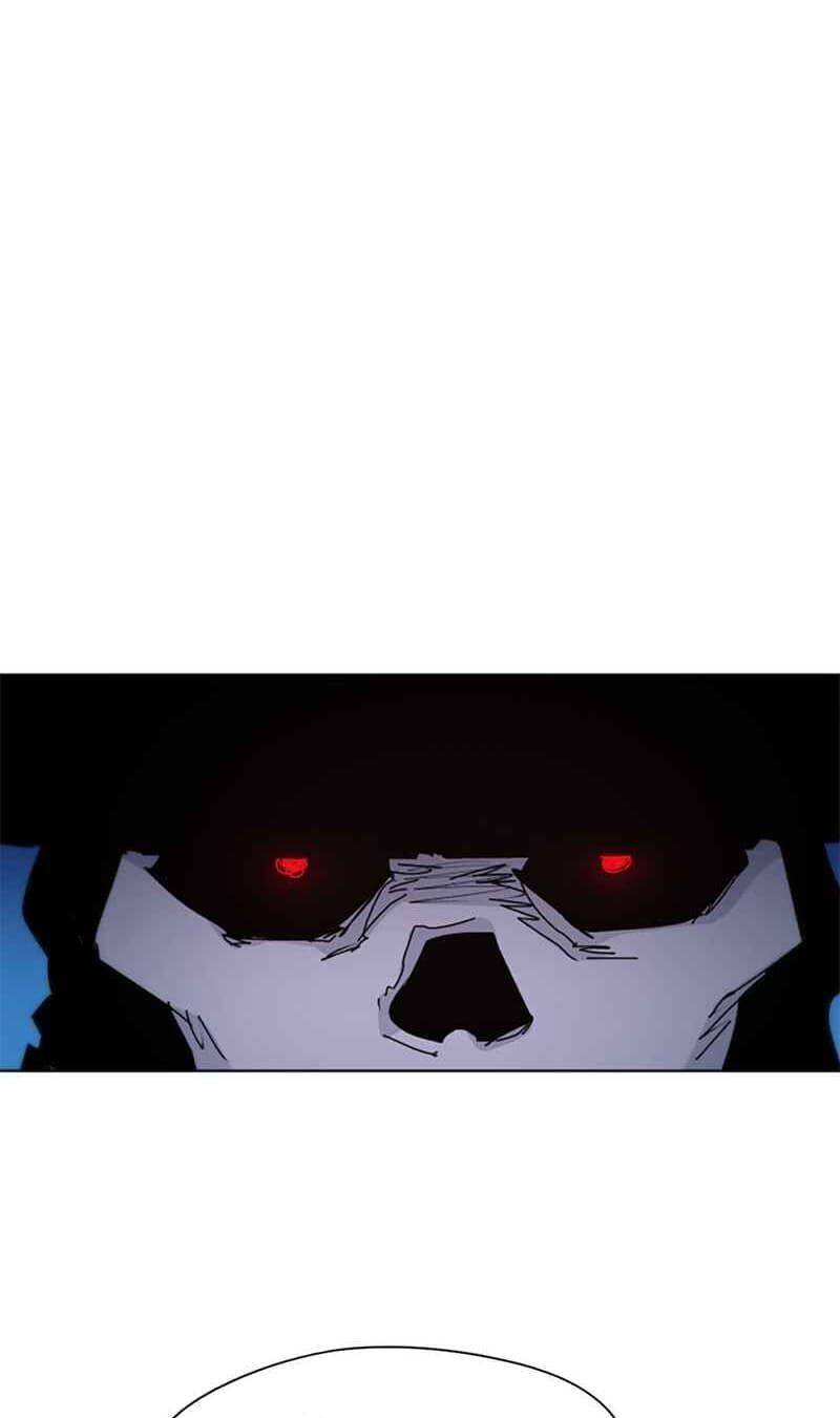 Kỵ Sĩ Báo Thù - Chương 34