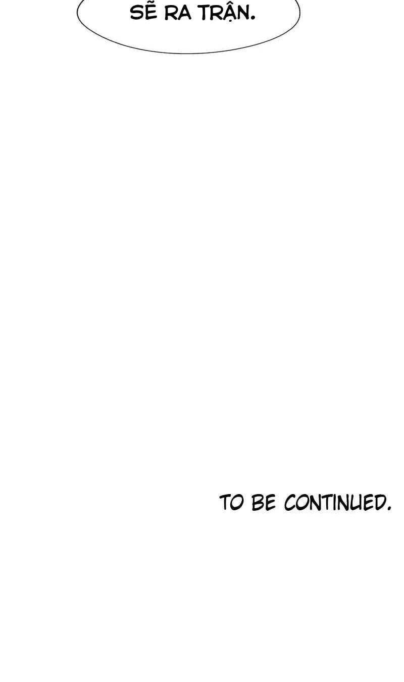 Kỵ Sĩ Báo Thù - Chương 34