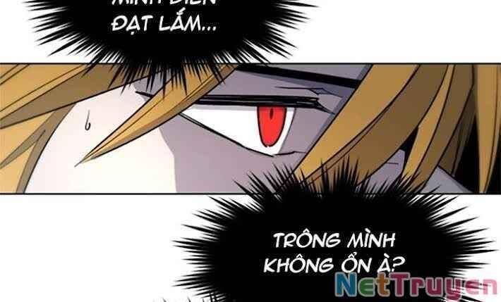 Kỵ Sĩ Báo Thù - Chương 5