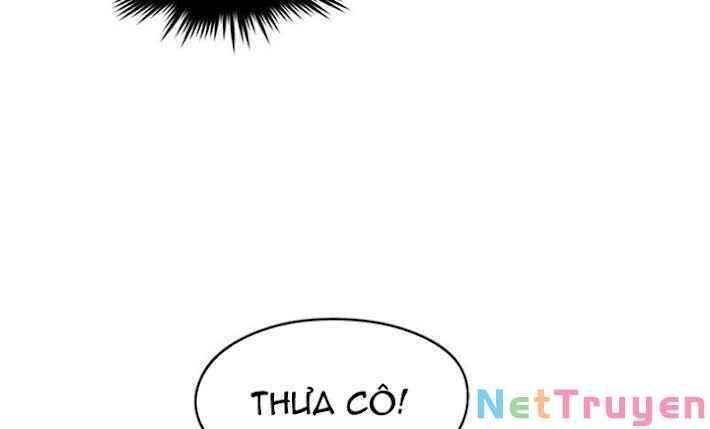 Kỵ Sĩ Báo Thù - Chương 5