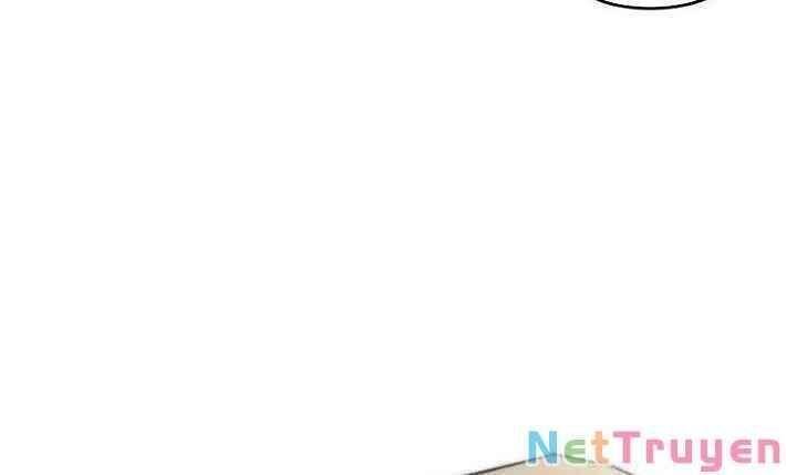 Kỵ Sĩ Báo Thù - Chương 5