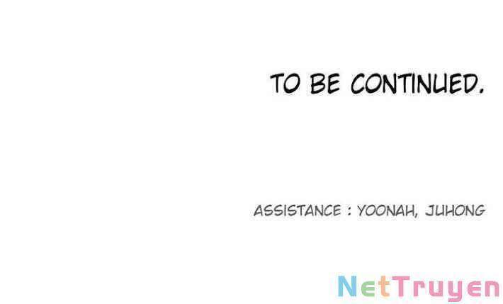 Kỵ Sĩ Báo Thù - Chương 5