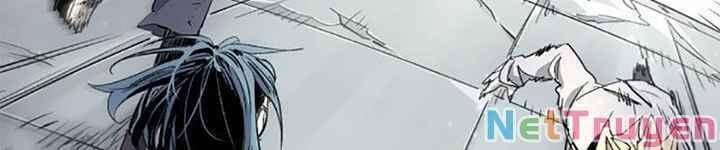 Kỵ Sĩ Báo Thù - Chương 6