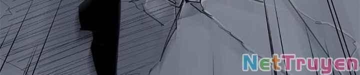 Kỵ Sĩ Báo Thù - Chương 6