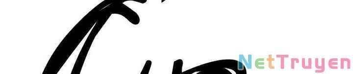 Kỵ Sĩ Báo Thù - Chương 6