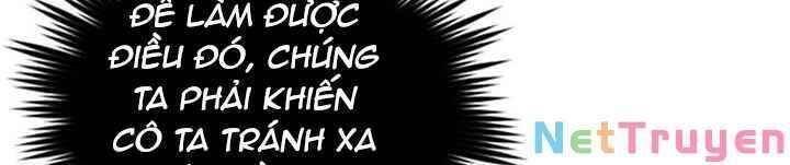 Kỵ Sĩ Báo Thù - Chương 6