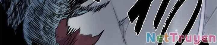 Kỵ Sĩ Báo Thù - Chương 6