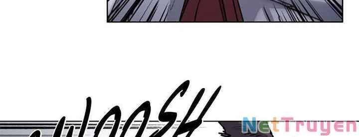 Kỵ Sĩ Báo Thù - Chương 6