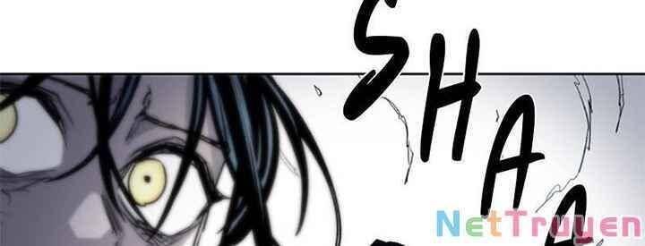 Kỵ Sĩ Báo Thù - Chương 6