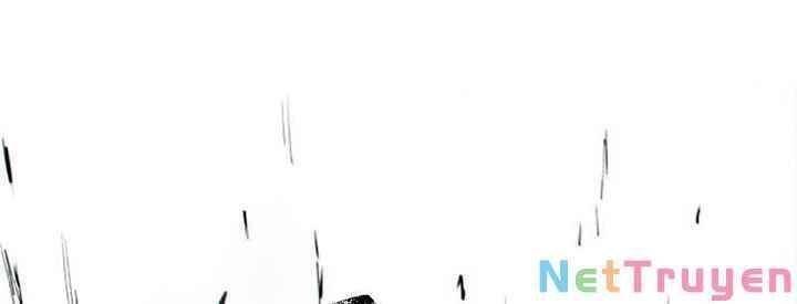 Kỵ Sĩ Báo Thù - Chương 6