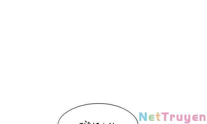 Kỵ Sĩ Báo Thù - Chương 6