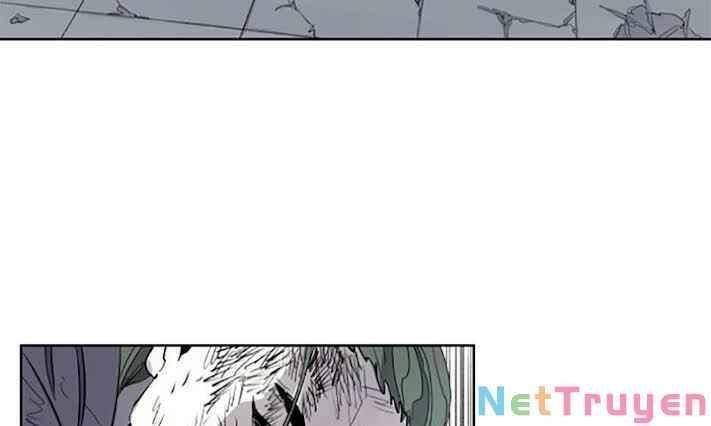 Kỵ Sĩ Báo Thù - Chương 6