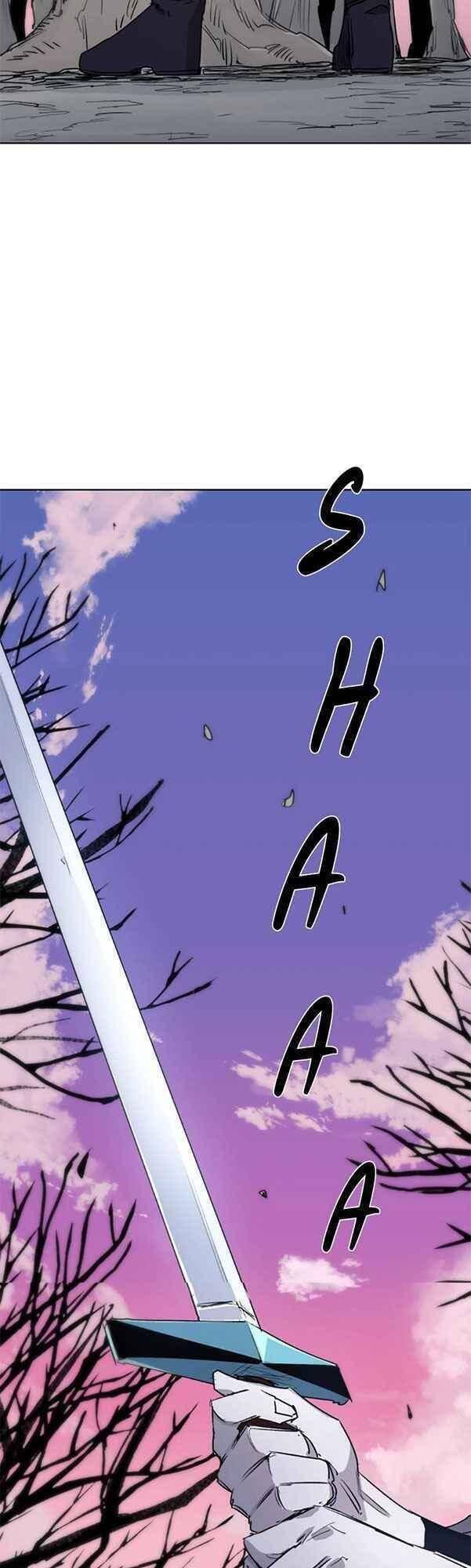 Kỵ Sĩ Báo Thù - Chương 8