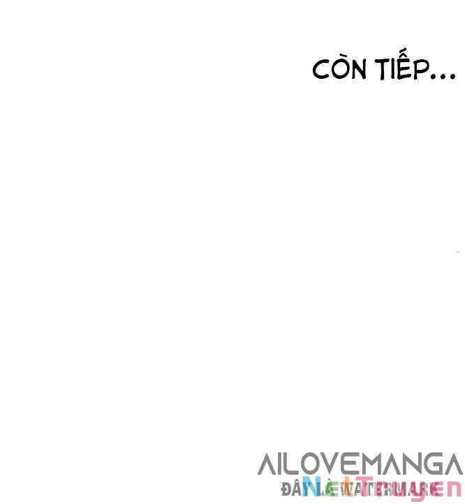 Kỵ Sĩ Báo Thù - Chương 8