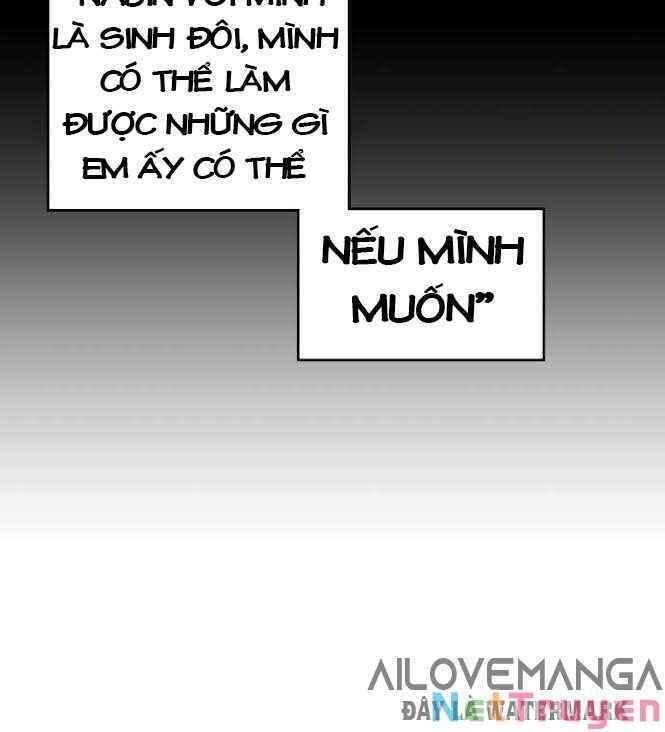 Kỵ Sĩ Báo Thù - Chương 9