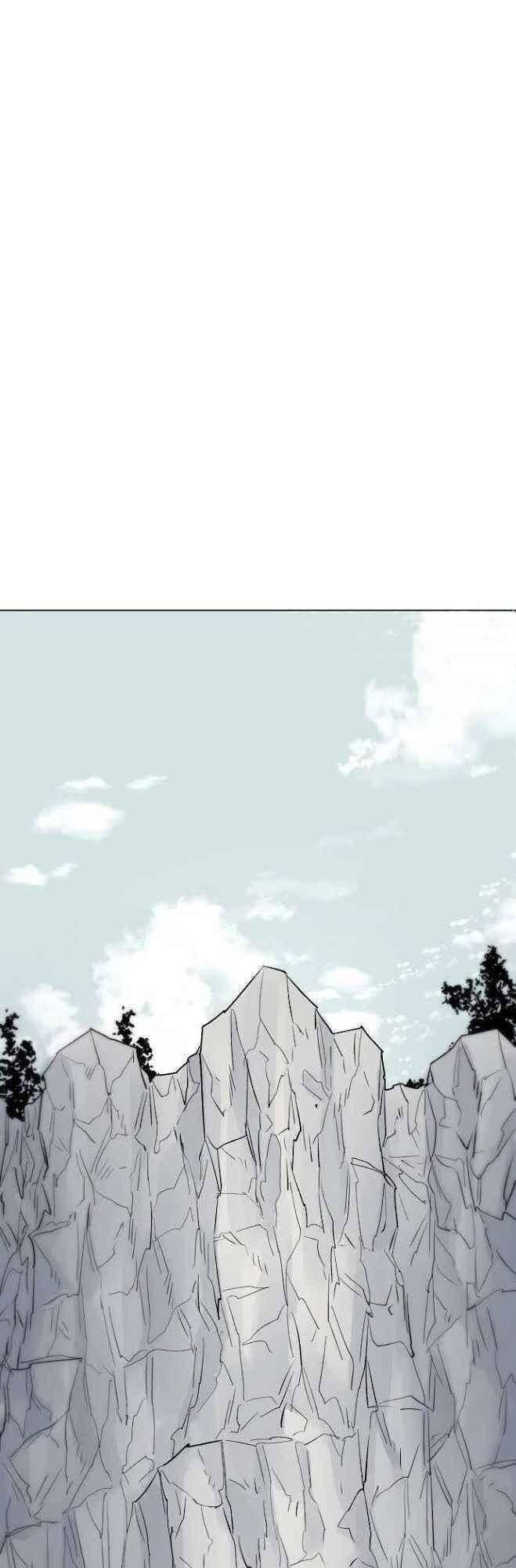 Kỵ Sĩ Báo Thù - Chương 9