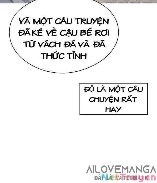 Kỵ Sĩ Báo Thù - Chương 9