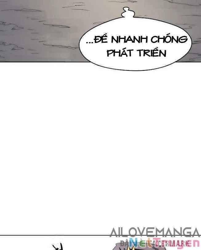 Kỵ Sĩ Báo Thù - Chương 9