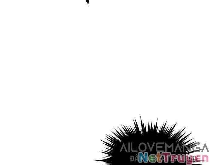 Kỵ Sĩ Báo Thù - Chương 9