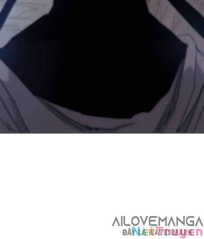 Kỵ Sĩ Báo Thù - Chương 9