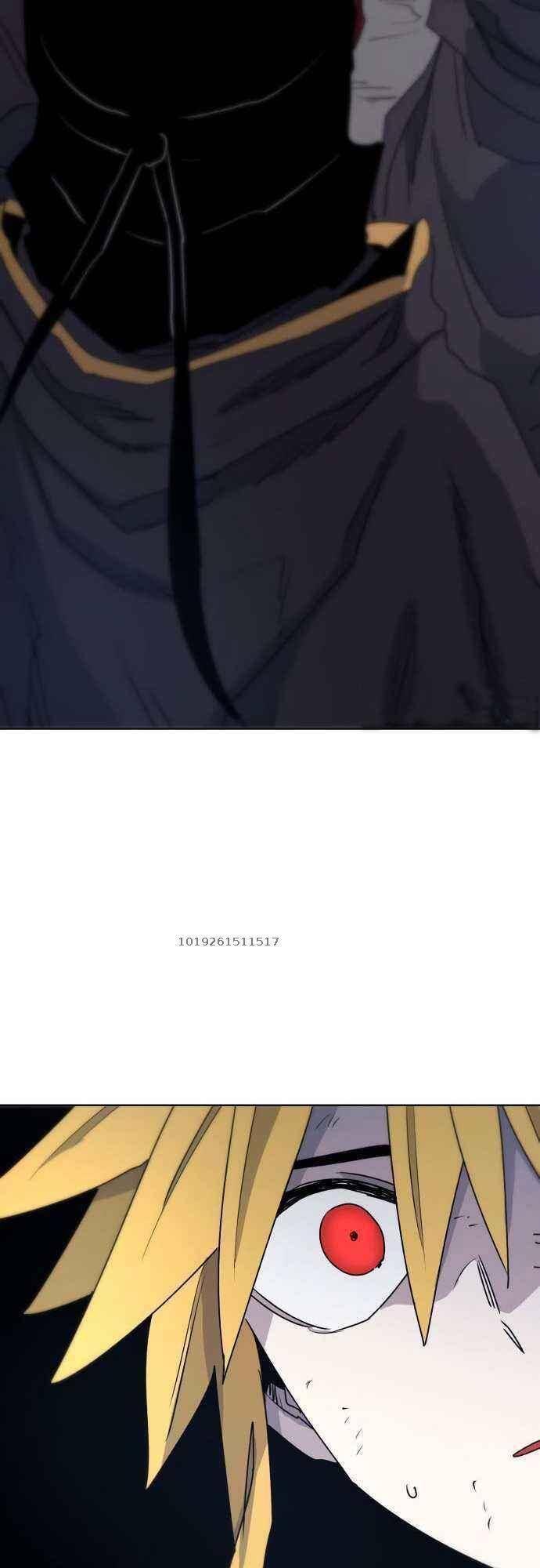 Kỵ Sĩ Báo Thù - Chương 9