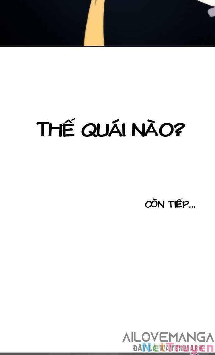 Kỵ Sĩ Báo Thù - Chương 9