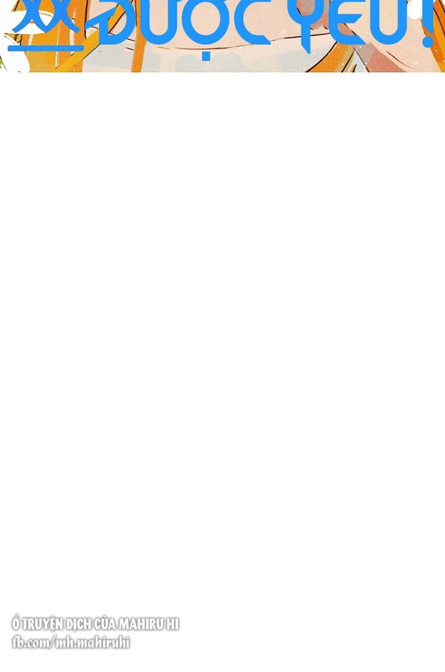 Kẻ Rác Rưởi Không Đáng Được Yêu - Chương 10