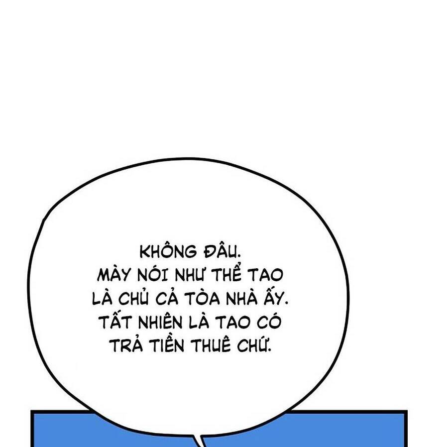 Kẻ Rác Rưởi Không Đáng Được Yêu - Chương 10