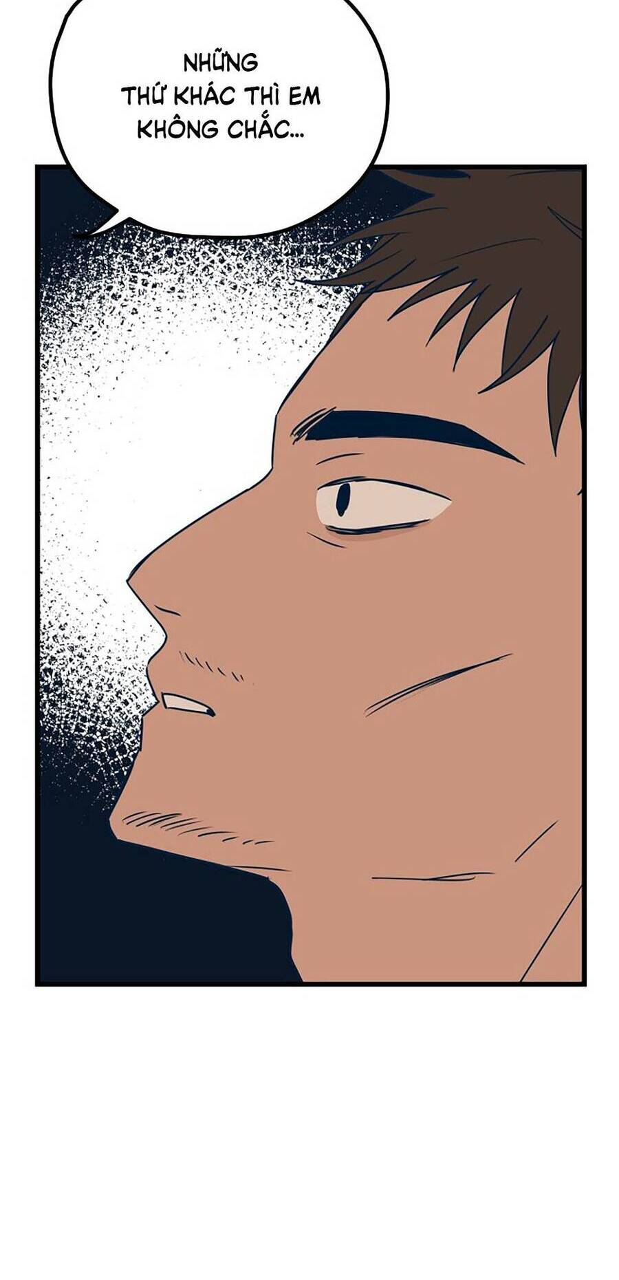 Kẻ Rác Rưởi Không Đáng Được Yêu - Chương 10