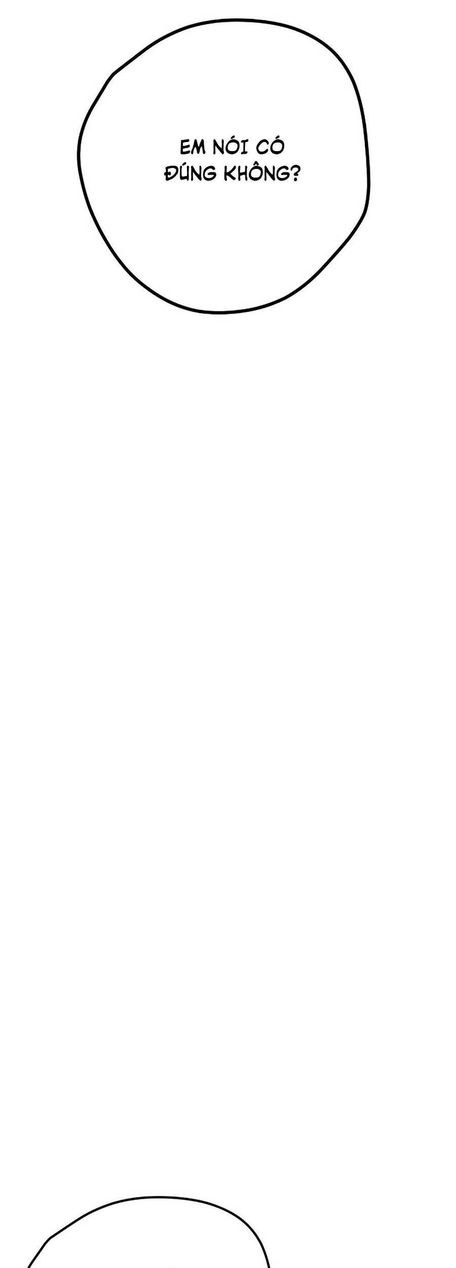 Kẻ Rác Rưởi Không Đáng Được Yêu - Chương 10